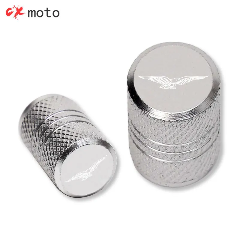 Moto Guzzi Breva Ÿ̾  ĸ, 850 1100 1200 GRISO BREVA 1100 NORGE 1200 GT8V BREVA 750 V7 MGX21 ELDORADO AUDACE