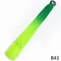 B43