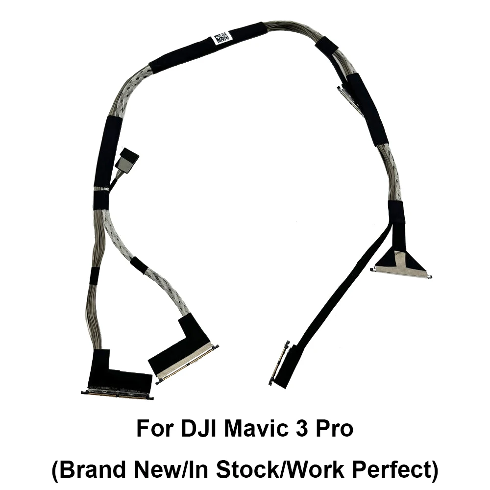 New For Mavic 3 Pro