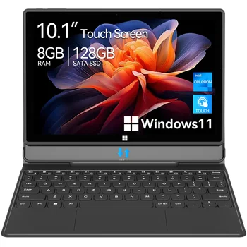 Adreamer Windows Tablet 1