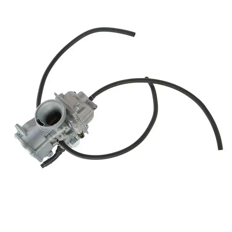 ATVCarbSaveFuelConsumptionCarburetorAssyAntiDeformationSturdy