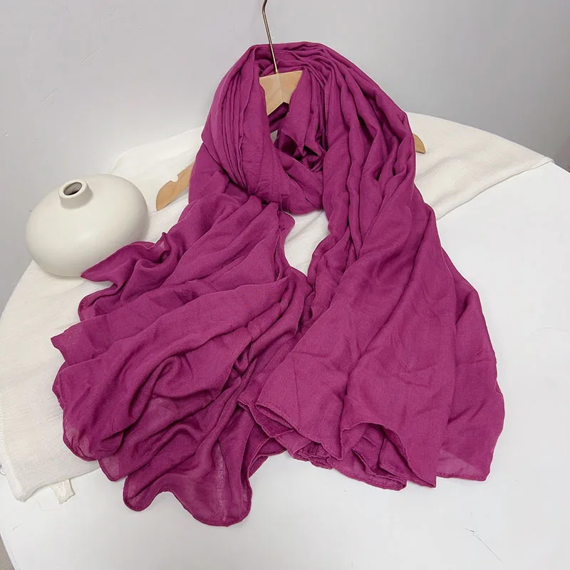 Purple Red