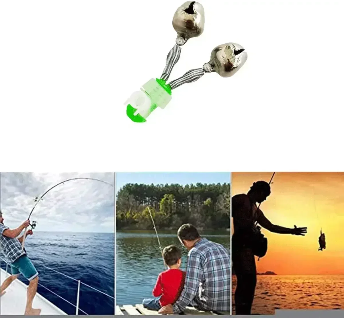 https://ae01.alicdn.com/kf/S0163bc2f03a9483697568b701cdc5ed36/5PCS-Fishing-Bells-Spiral-Clip-Fish-Bells-Bite-Alarm-Rod-Tip-Clamp-Fish-Bite-Lure-Alarm.jpg