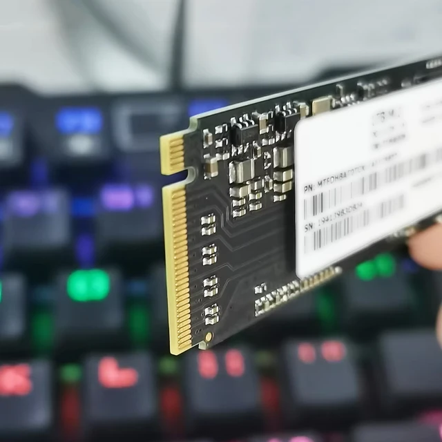 デュアルドライブ 128GB M.2 SSD＋1TB HDD Lenovo V310 高解像度フルHD M.2 NVME PCIE SSD Hard Drive Disk 128GB 256GB 512GB 1TB Solid