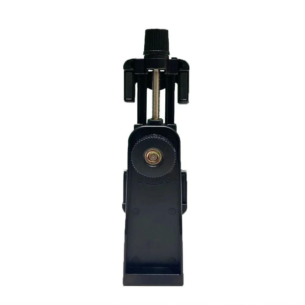 Fosoto Multimedia Extreme Fotografie-Lampe 120W LED Sternenringlicht Video-Ringlampe mit Stativ für Handy, YouTube, Make-up – Detail 4