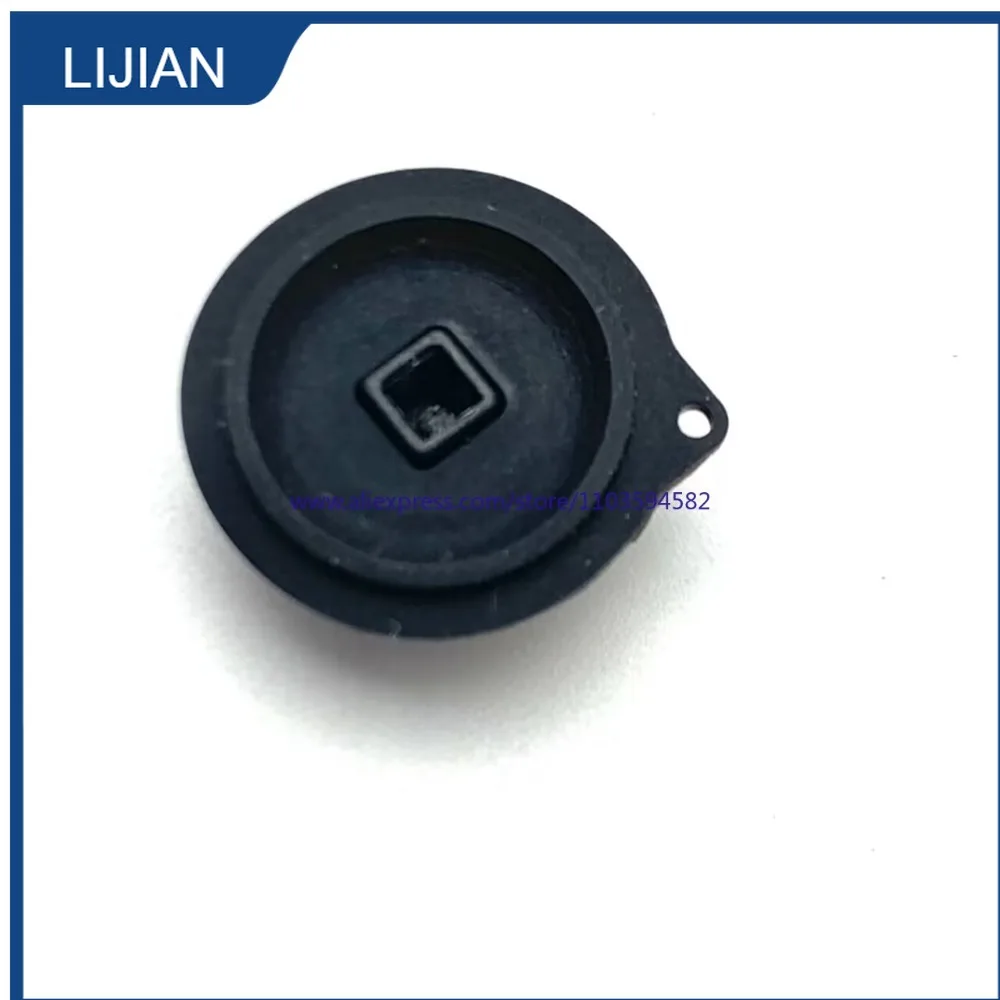 Крышка для навигатора Nikon D4, задняя крышка, перекрестная функция, внешняя кнопка, перекрестная кнопка