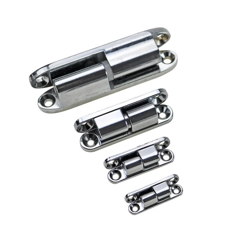 Detachable ZincAlloy Corner Insert Hinge For Industrial Machinery Equipment Cabinet Door Hinge