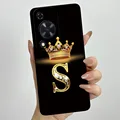 HEI-TYHEI4S