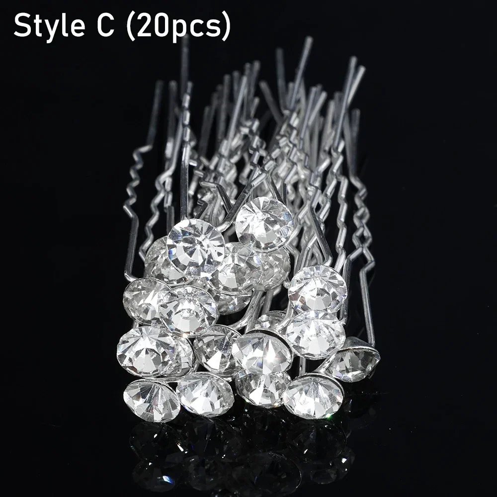 20pcs pins