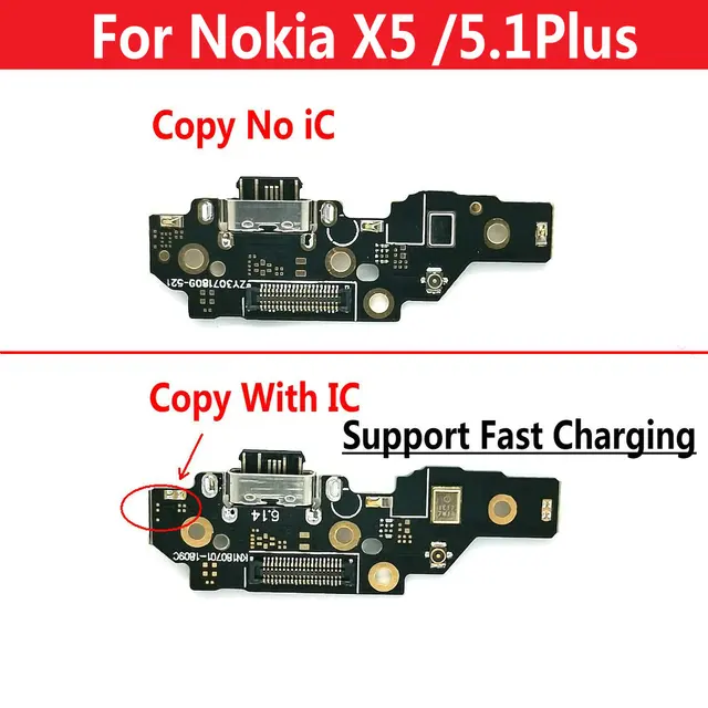 Usb Cable Nokia Charger Type Genuine Nokia FCO101 Mains Charger