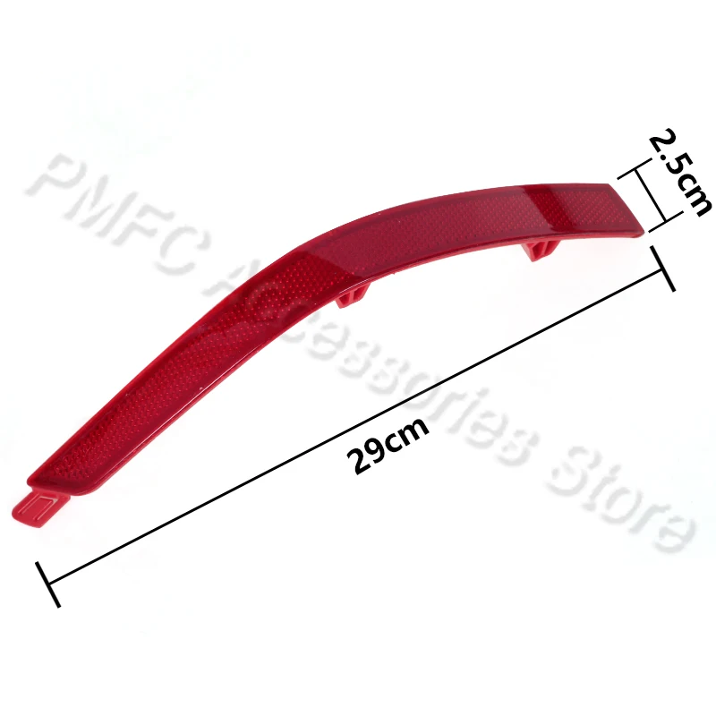   ݻ 극ũ Ʈ   Ŀ, Ȱ , ٰ T6 Ʈ Ƽ ī 2015-2019 2020