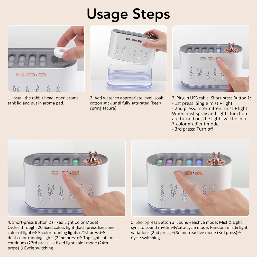 Slide image 63ea1463f12c48b28ff96fdc26fb2617