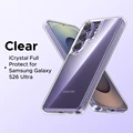 For Samsung S26Ultra