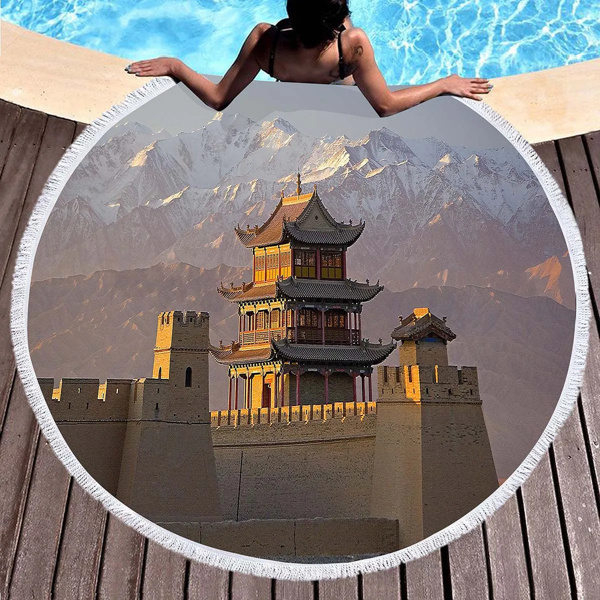 ���� ���� �� ����� ��ġ Ÿ�� ���, �߱� ��Ÿ��, ���� ��Ʈ, �ؼ��� ��ġ Ÿ��, ��ũ�� ī��, �䰡 ��Ʈ, ��� Ÿ��