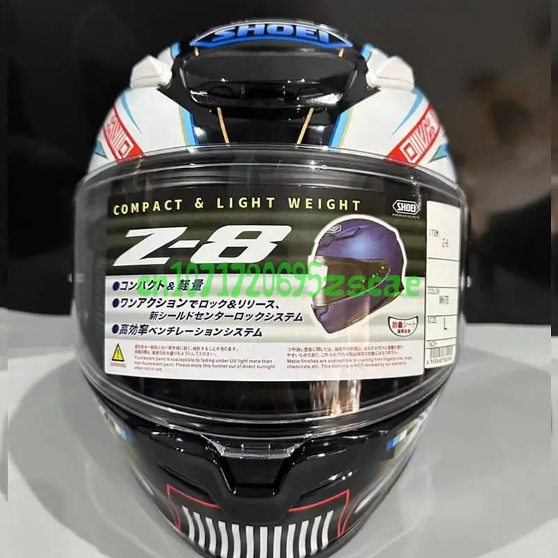 Ǯ ̽  , Z8 RF-1400 NXR 2 Arcane TC-10 , ũν ̽ ũ , Capacete