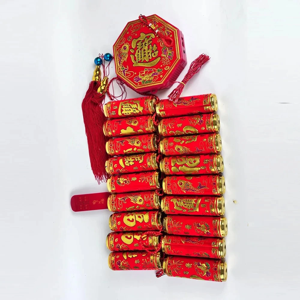 洋楽 FIRECRACKER EP 1 Firecracker EP 1 – Vinyl (10