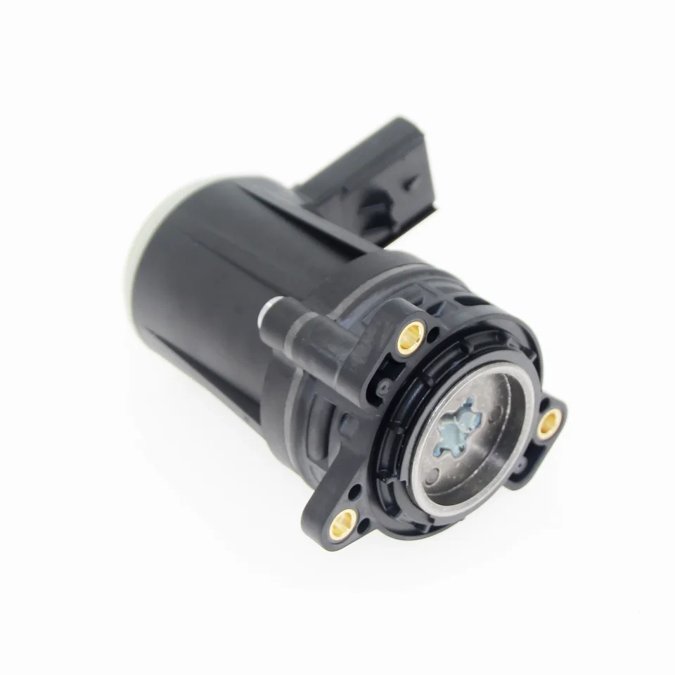 Parkeerremklauwmotor, 1621620888C, 40C07812, 40C07814, 40C0741