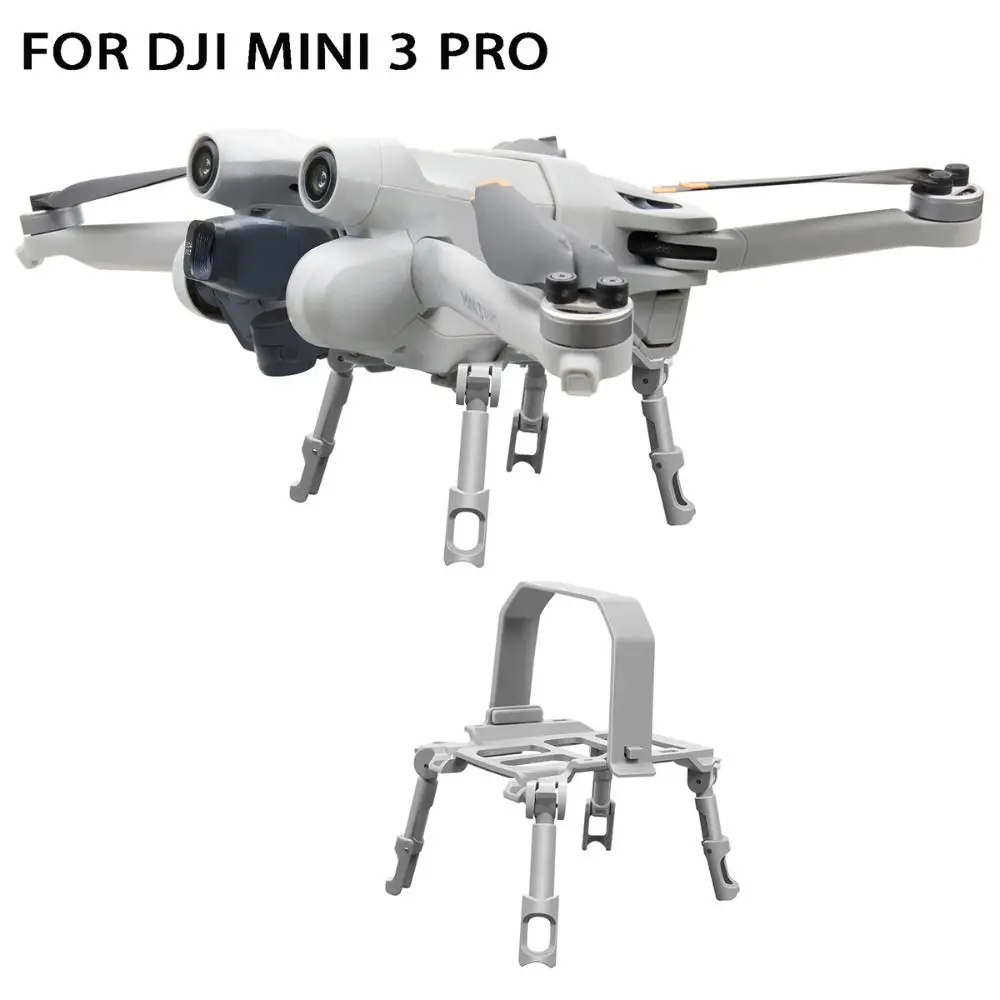 DJI ̴ 3 ο  ŰƮ,   ̽  Ȯ, ο ׼