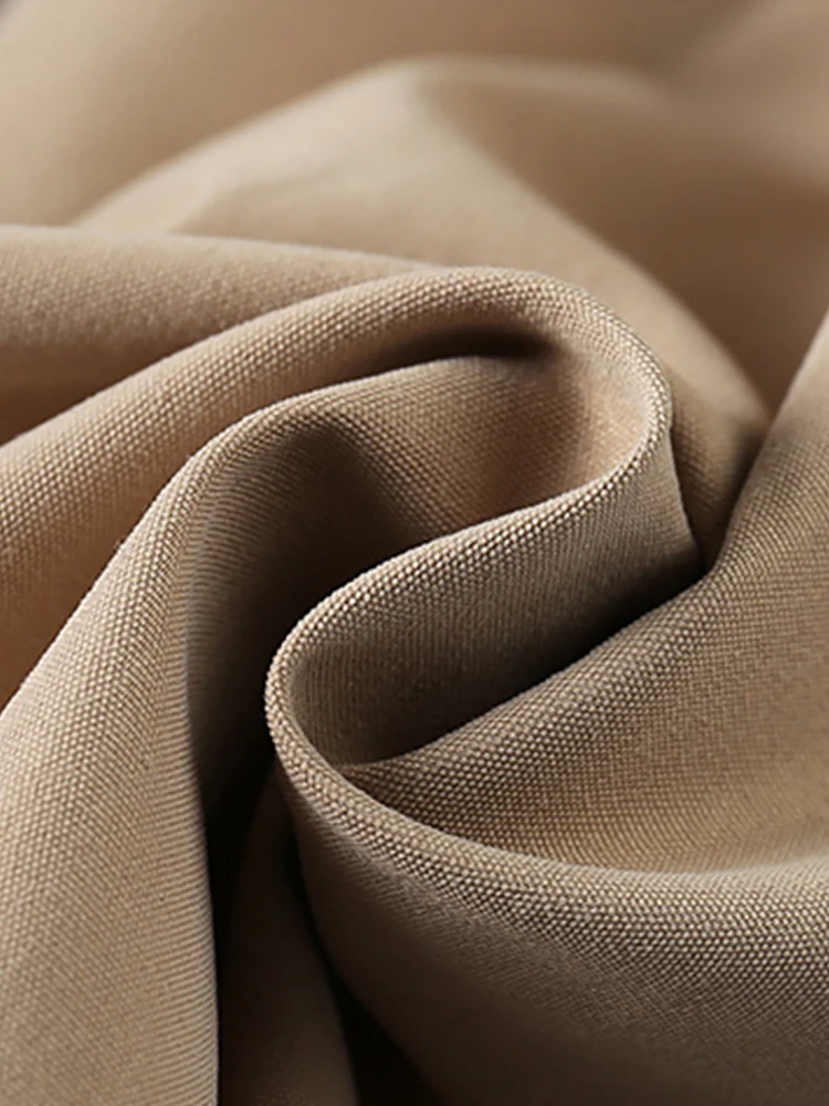 Kids Cargo Pants Boys Trousers 2-8 Years
