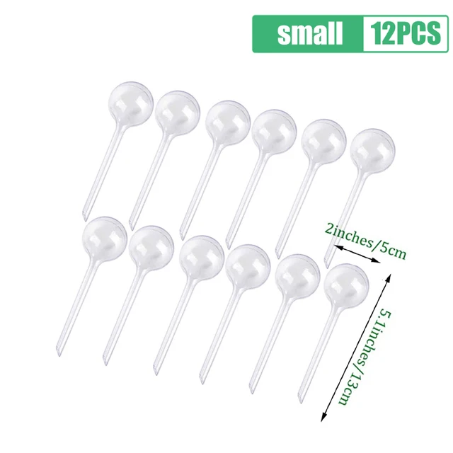 White-S-12PCS