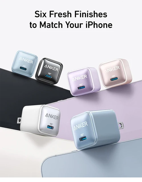 Ipad mini 5 シルバー 64GB ＋Anker充電ケーブル