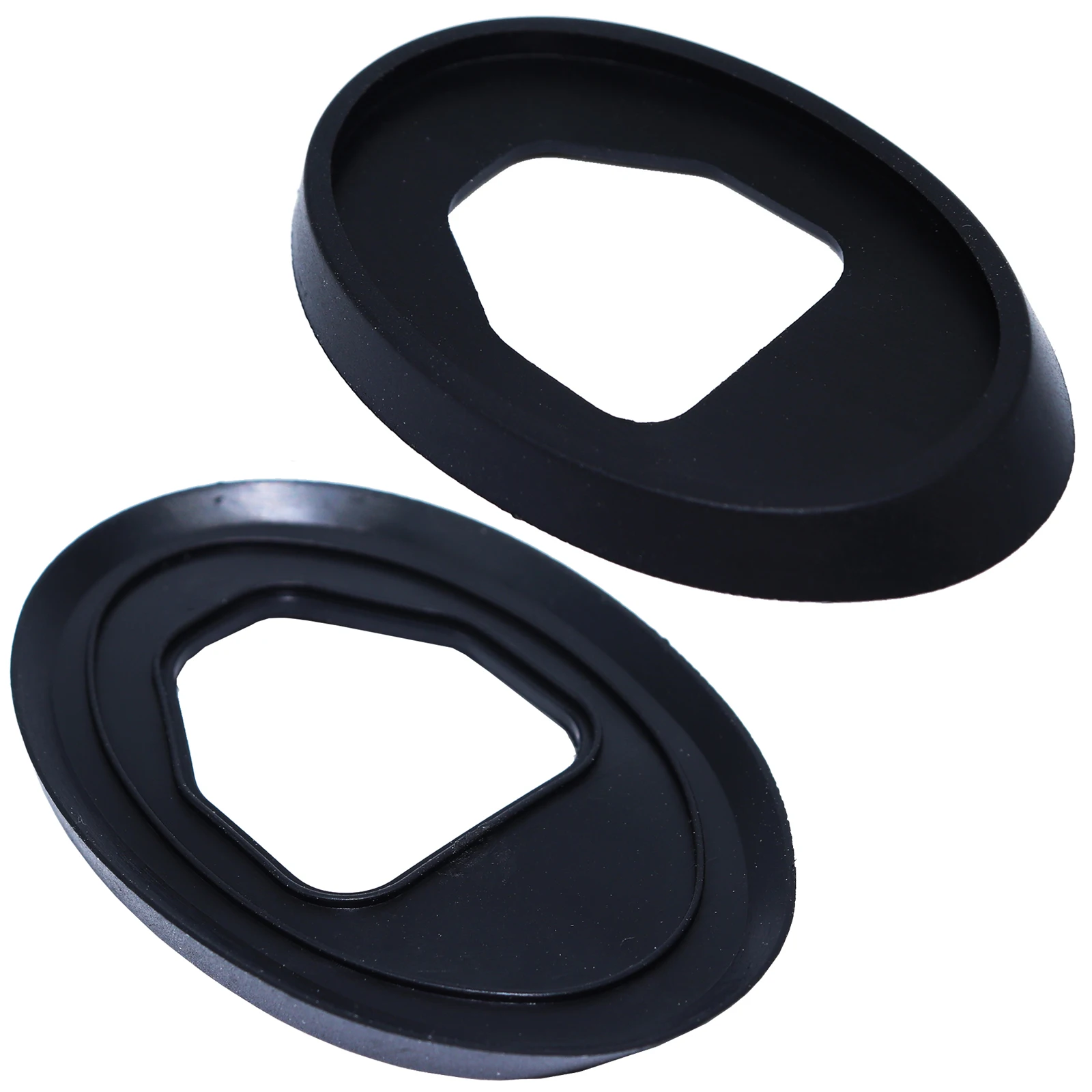1x Stab Antenne 40cm M5 Dachantenne Antenne Passend Für VW Audi Ford Opel Seat S