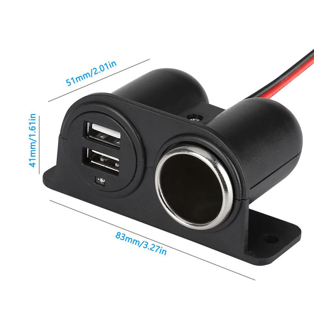ڵ     Ʈ  , ޴ USB Ʈ ,  ܼƮ, 
