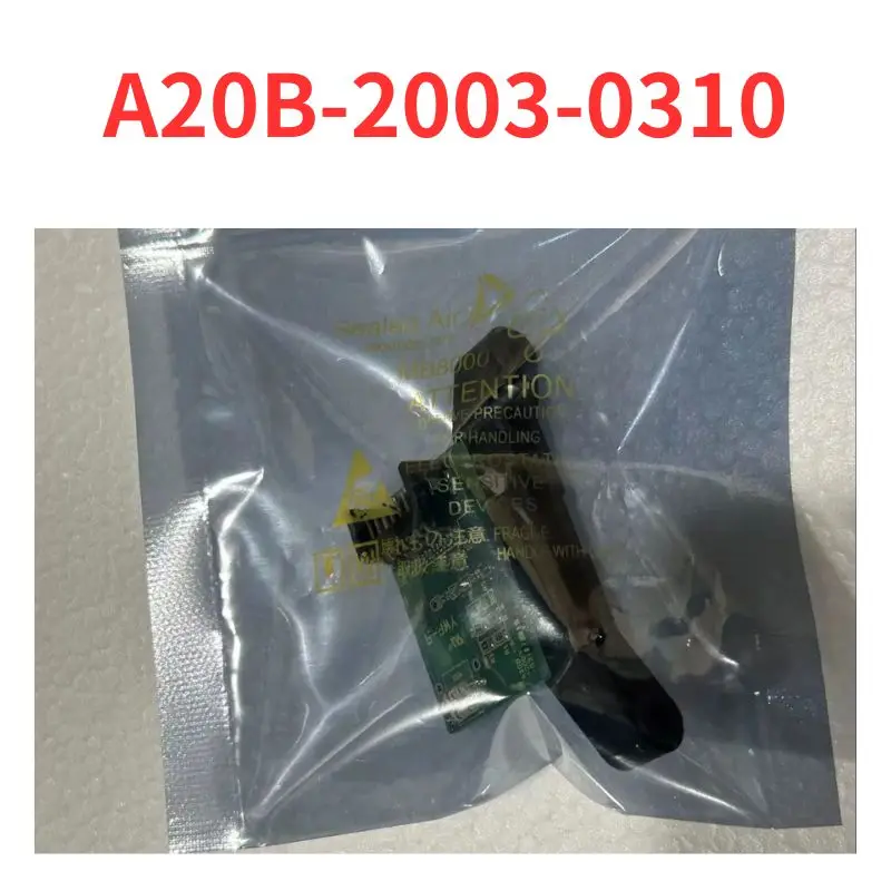 

Brand new A20B-2003-0310 circuit board