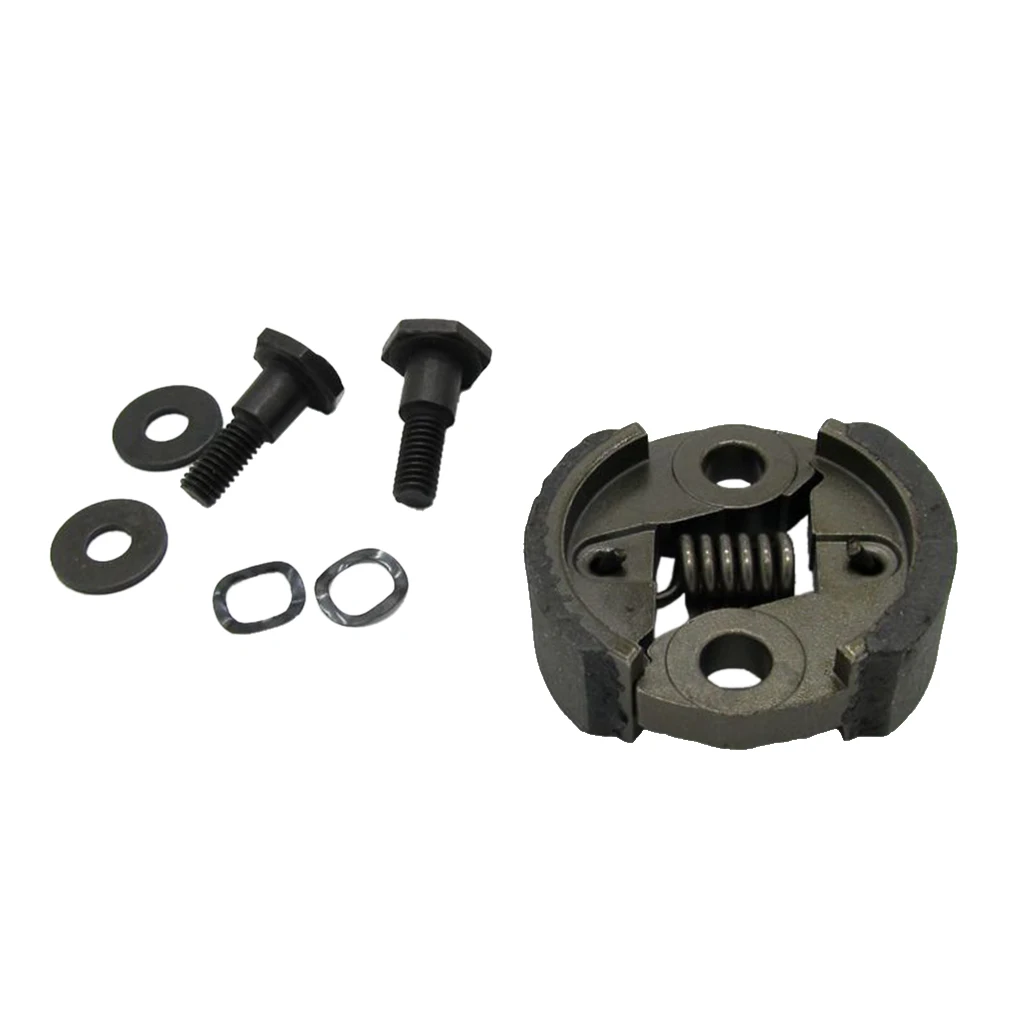 RC Baja Kings HPI 가스 스쿠터용 클러치 부품, 23cc, 26cc