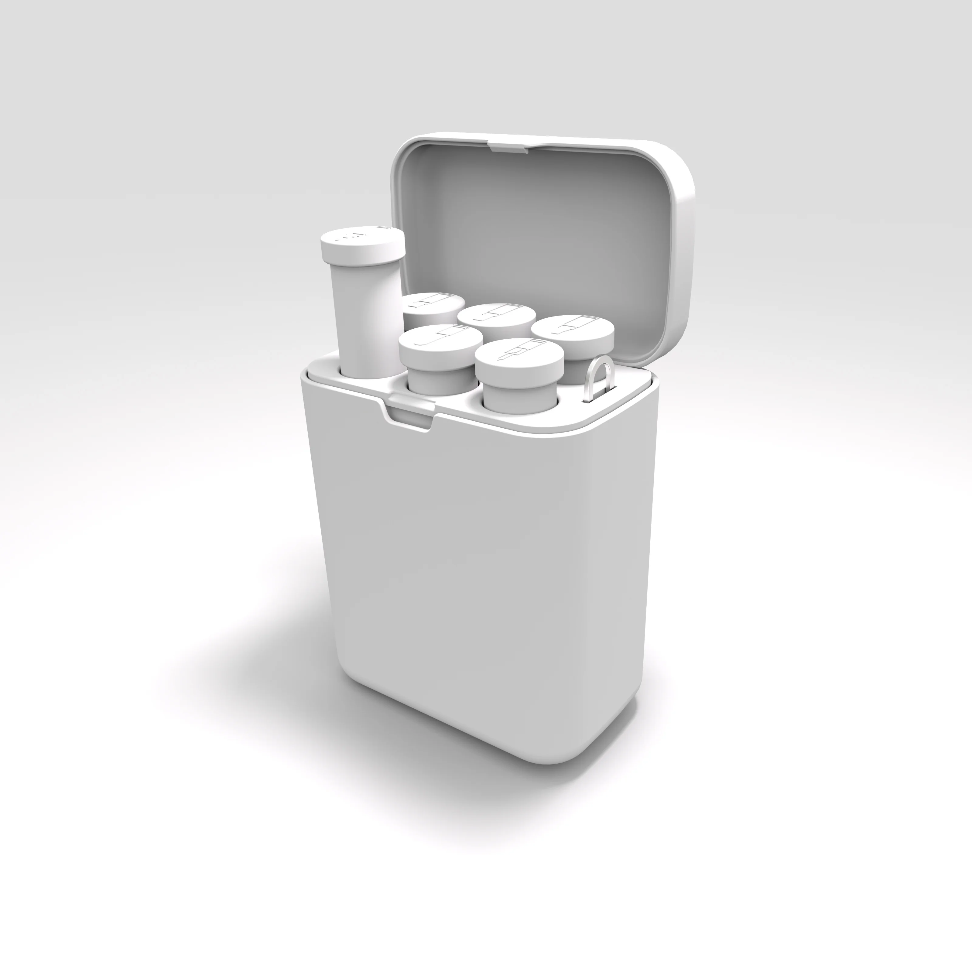 BIANCO