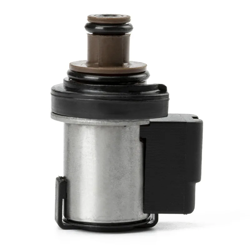 Research and Shopping online Flagship Stores TR580 TR690 12.1 Torque