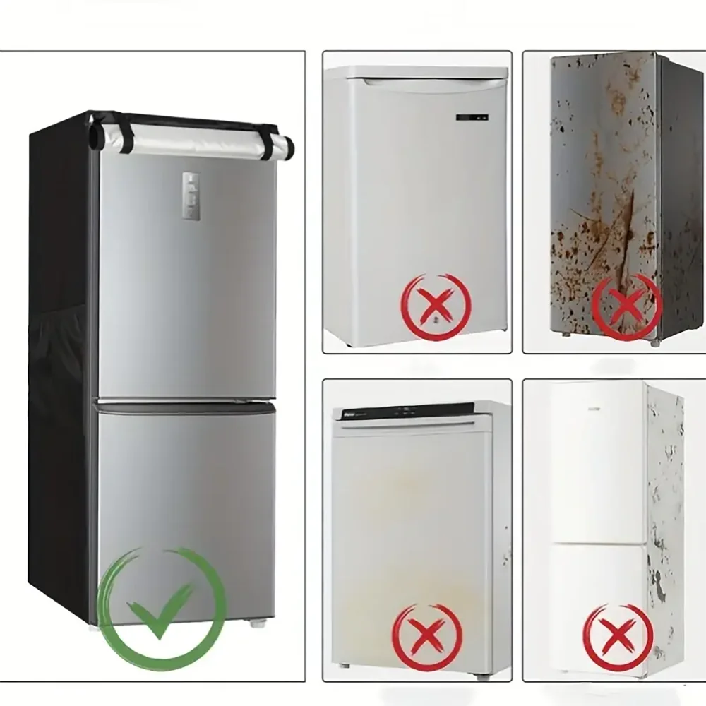 Slide image f46cdfa42e424140a3999921d5a4a6c0