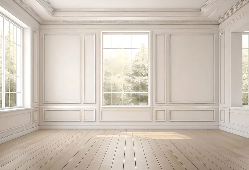 Mehofond      â ׸, Ŭ   ʻȭ,     ǰ