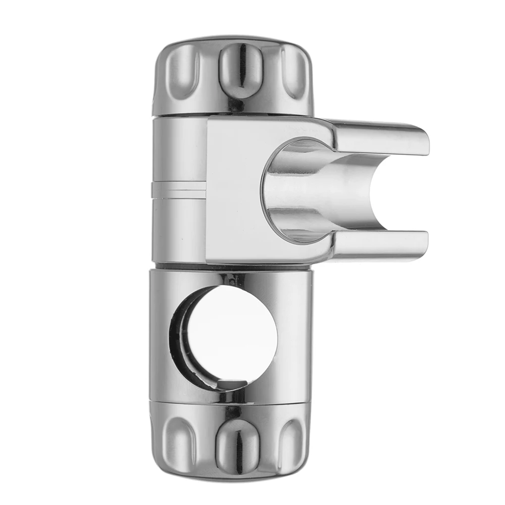 Slide image 39d3a1d7945b4e84ad6e53eb14384f48