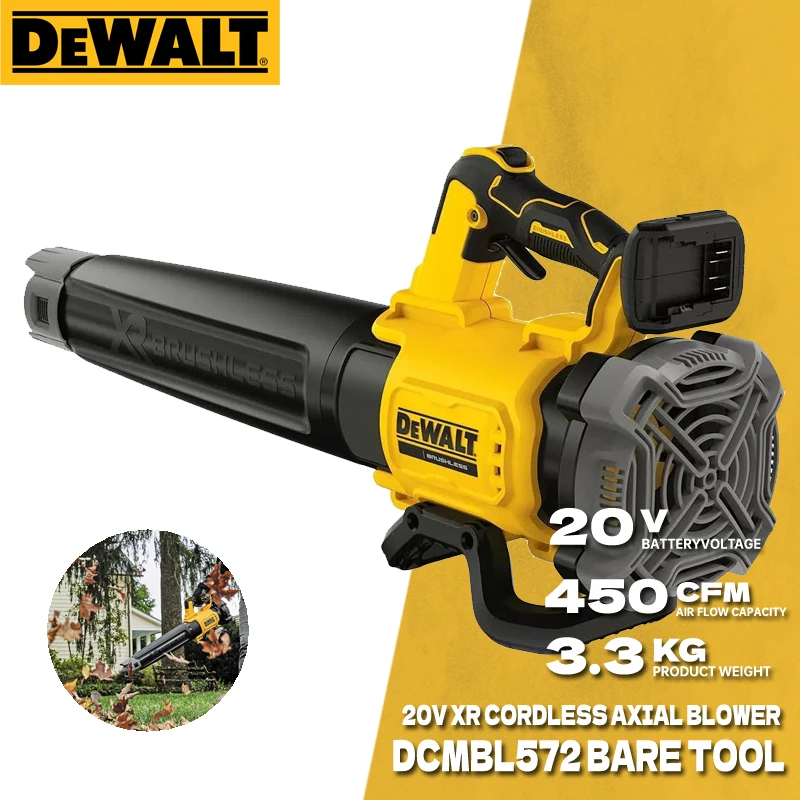DEWALT-DCMBL562N-18V-XR-Brushless-Blower-Cordless-Air-Blower-Vacuum-Cleaner-for-Dust-Blowing-Dust-Computer.jpg