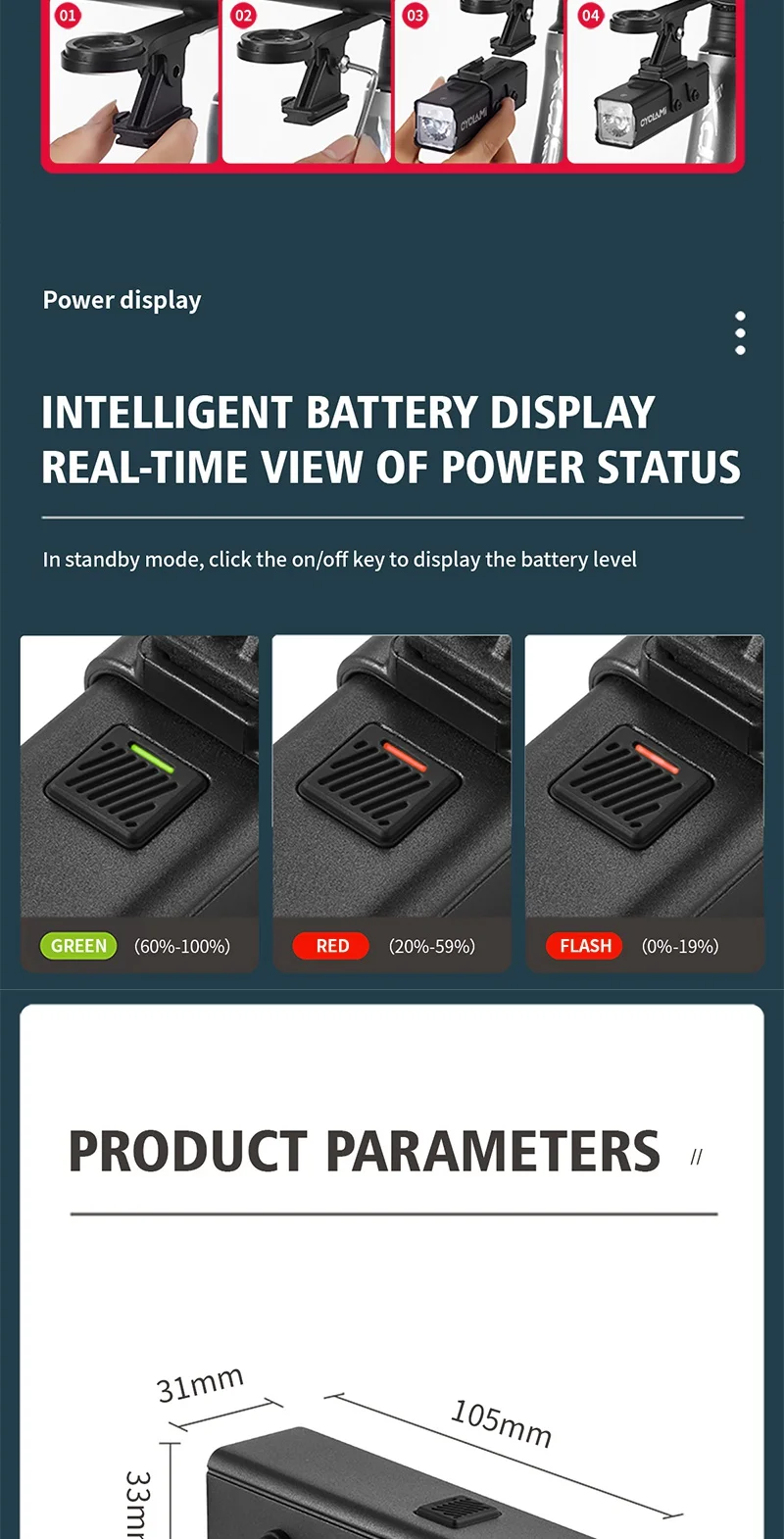 Етикети за сертифициране на BR-1000