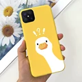 Yellow 1770