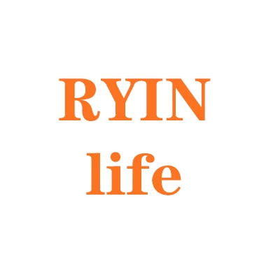 RYIN life Store