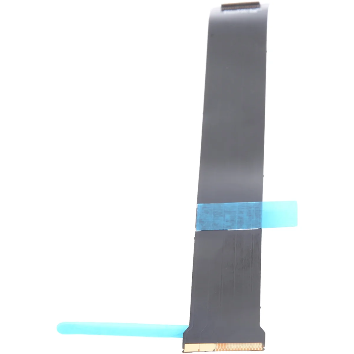 Macbook Pro M1 Pro 14인치 EMC 3650 트랙패드 케이블 A2442 821-03214-A용 새 A2442 트랙패드 플렉스 케이블