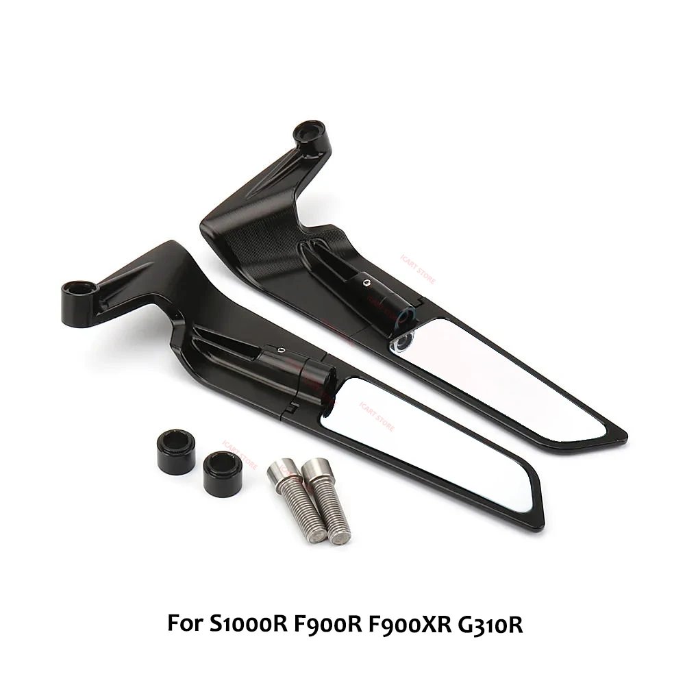  ̷ ڽ  ̷ ŰƮ,  ̷ ȸ, BMW S1000R F900R F900XR G310R G310GS C400X C400