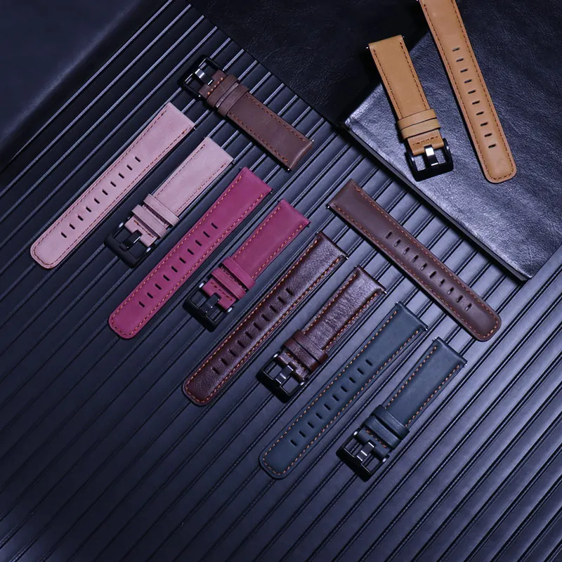 Ｚ  ġ Ʈ  Ʈ ð , 20mm,  ġ 4, 6, Ŭ, 5/5 , Ƽ 2, 22mm, ȭ Gt 4-3-pro-2-2e 