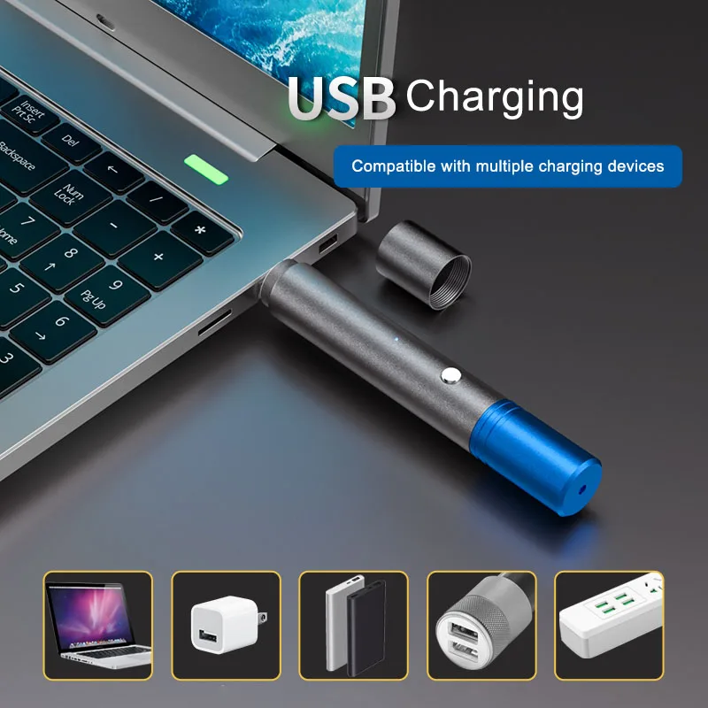 Slide image af3fe2f5d60441aeb0faac2855a7a28b