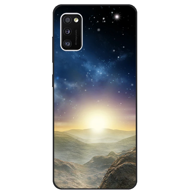 Cute Soft TPU Silicone Phone Case Cover - Enhanced Protection with Bumper Design