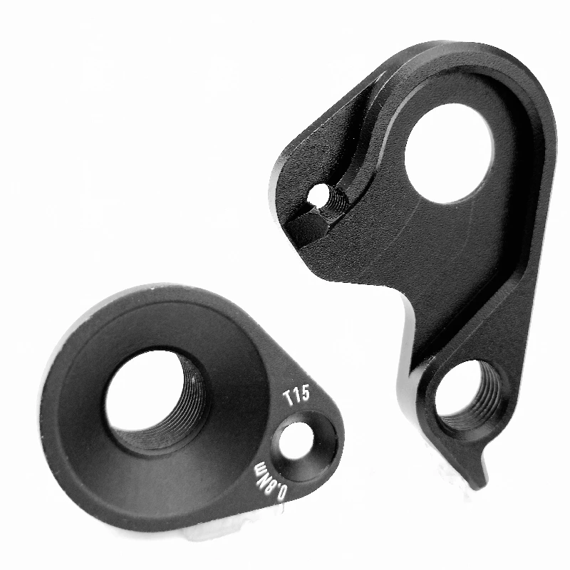 1Pc Parti Di Biciclette Mech Dropout Per Ghost Hybride Kato Asket Al Lector Roket Lc Framr Riot Slamr Dreamr Hamr Derailleur Rd Hanger