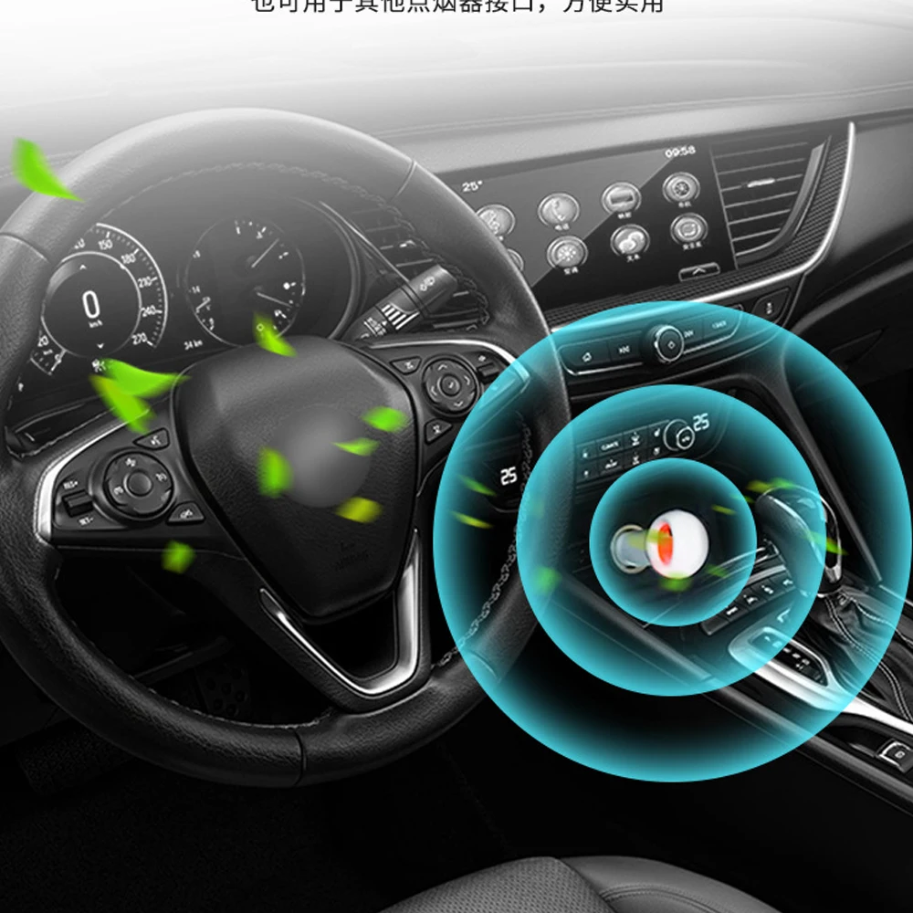 Slide image f00e9fe1fb2f404daeba57f6da7937bc