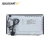 20L 800W 220V home Multifunctional stainless steel microwave oven 5