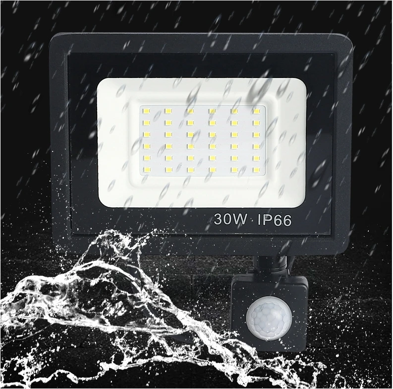 Slide image 7a9f739c13b7470bbba35459e6c83fa4