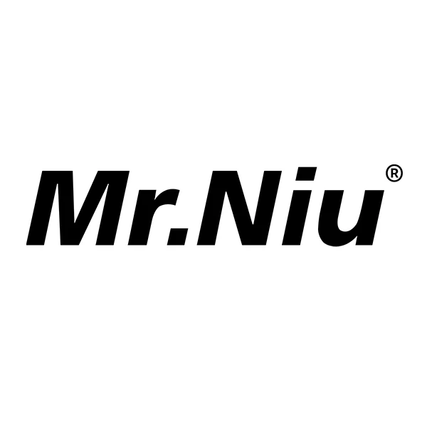Mr.Niu Store