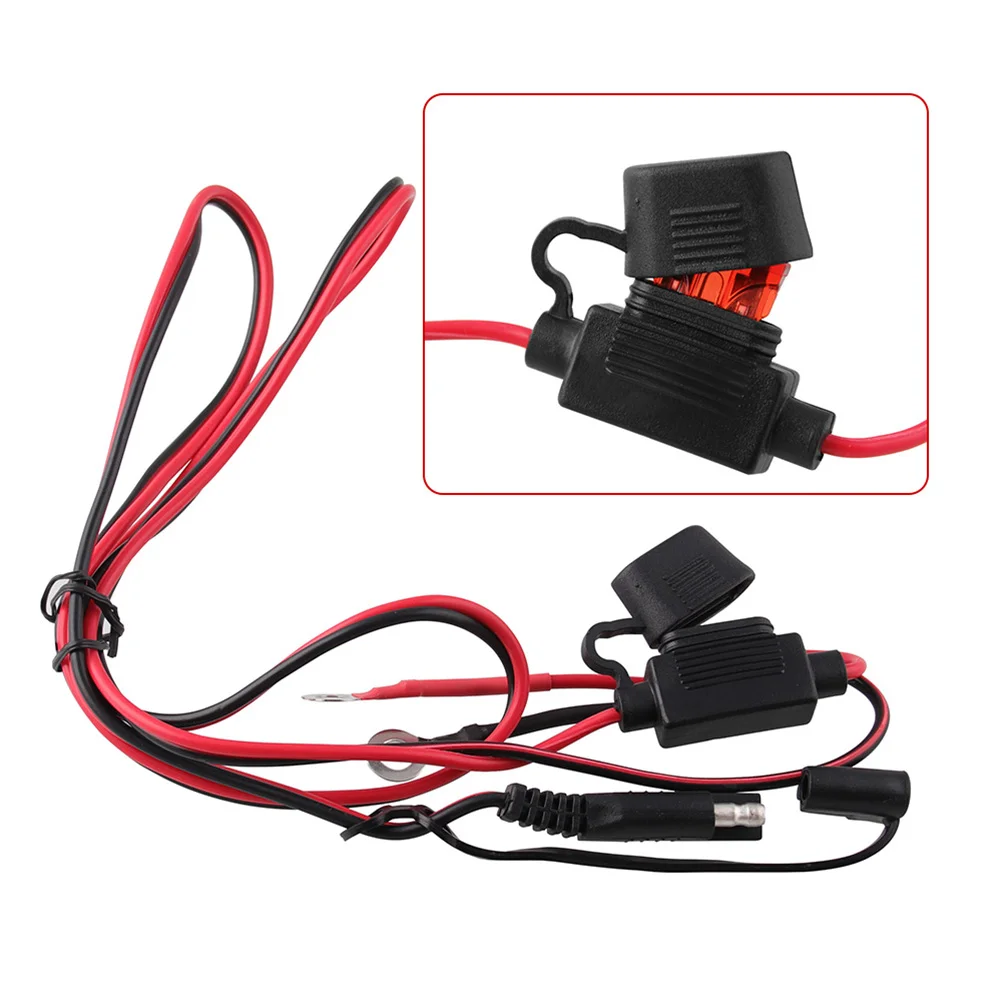  USB   SAE to USB ޴ GPS ̺ , ζ ǻ   ġ, 12V