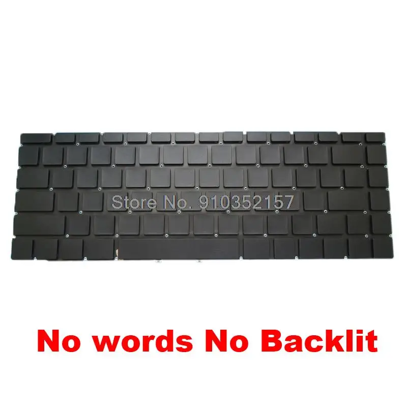 Dc Power Jack For Gateway Gwtn141-40bk Gwtn156-4pr | Meses Sin Interés - Foto 10